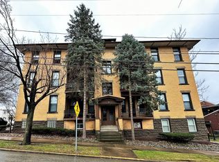 Oakmont - Apartments For Rent In Pittsburgh, Oakmont, PA 15139