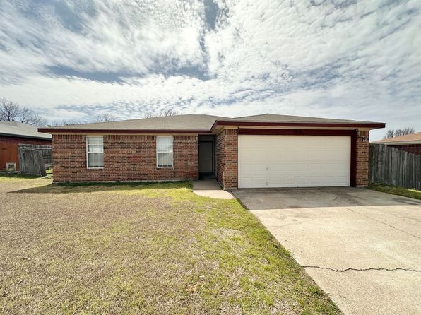 3410 Westview Dr