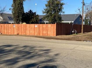 19254 E South Ave, Reedley, CA 93654