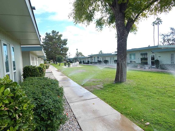 2nd image of 13047 N 100th Dr