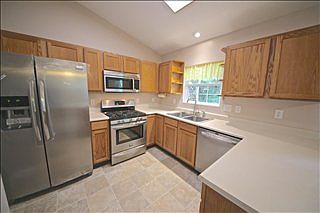 4th image of 416 E Laurelwood Ct