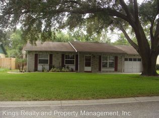 2226 Village Ct, Brandon, FL 33511