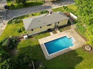 124 Flagg Dr, Framingham, MA 01702