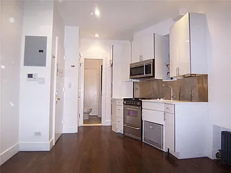 Rented by Maz Group NY