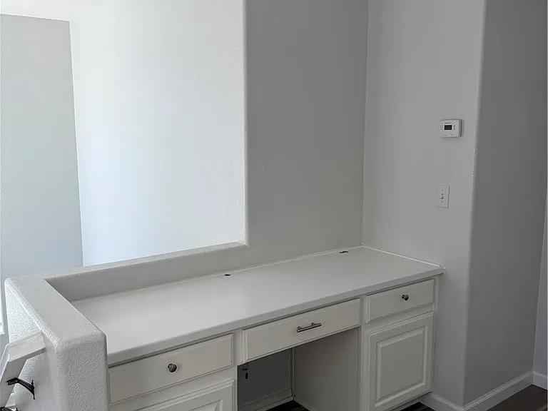 9977 Copano Bay Ave — Photo 23