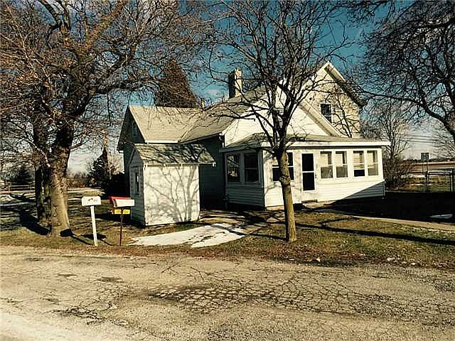 1st image of 4981 Fremont Pike