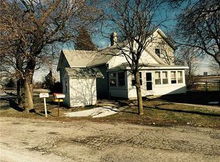 4981 Fremont Pike, Perrysburg, OH 43551