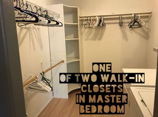 225 Alder St, Mountain View, WY 82939