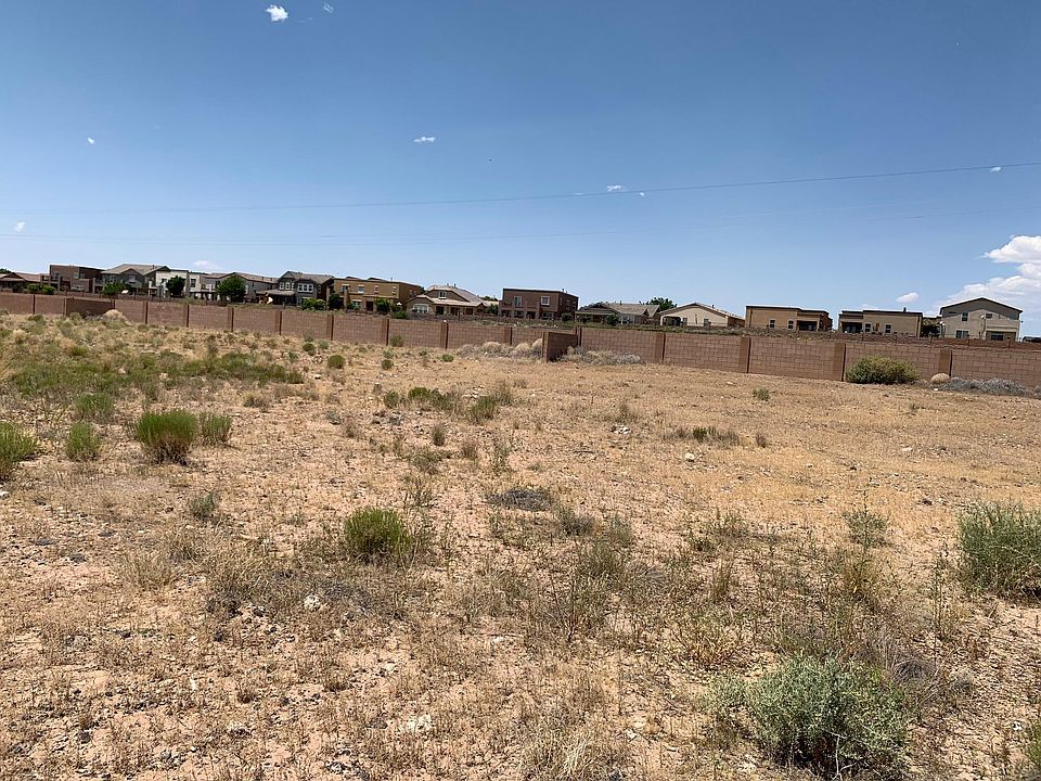 2nd image of 6705 Rim Rock Cir NW