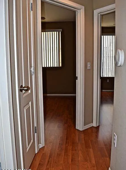 1701 E Colter St #7 — Photo 8