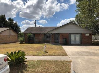 4802 Lake Rd, Killeen, TX 76543