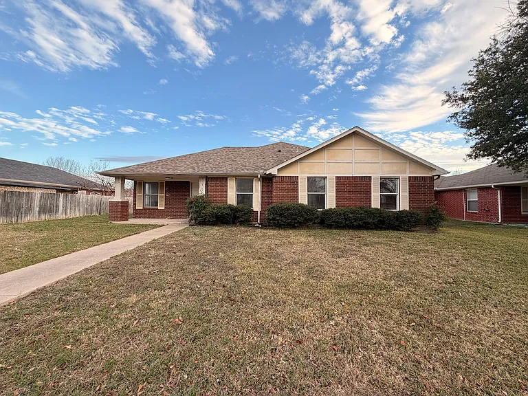 7632 Livvie Meador Ln — Photo 29