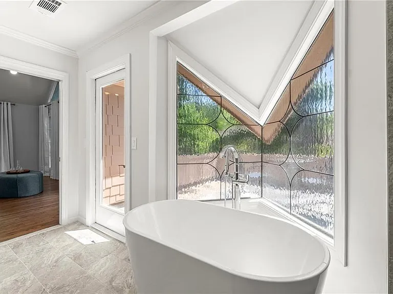 459 Atlanta Country Club Dr SE — Photo 26