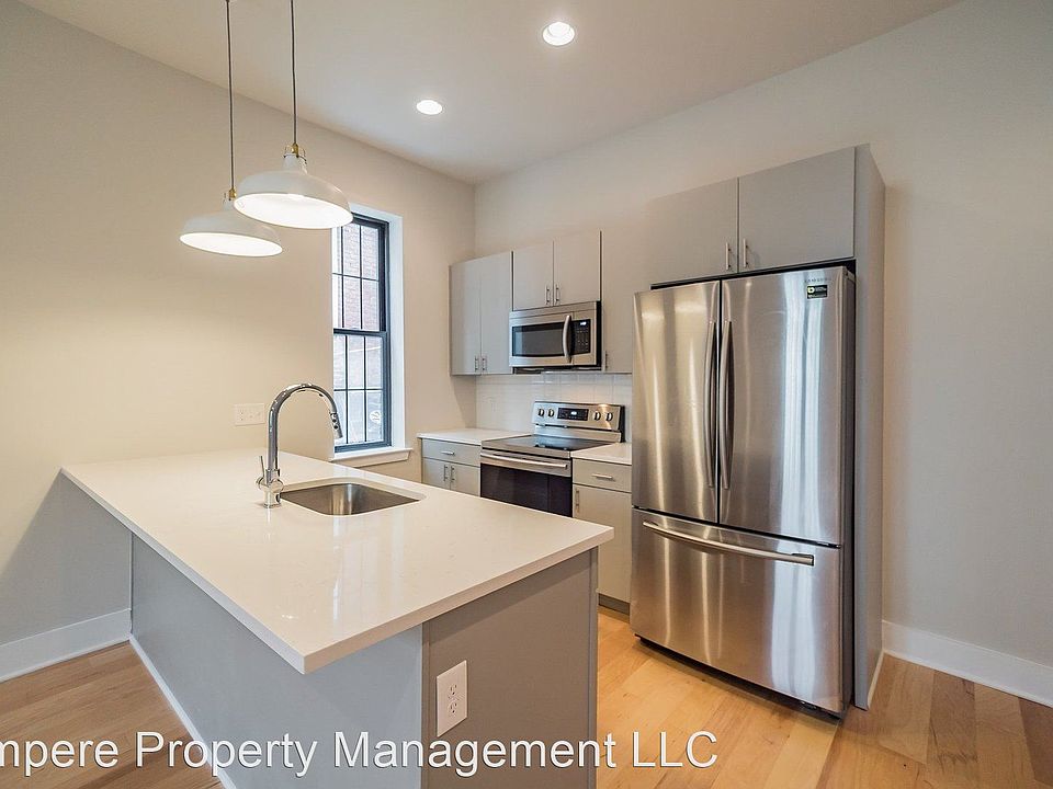 1st image of 5015-25 Warrington Ave #101