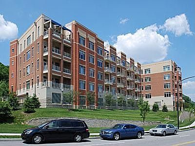 1st image of 903 Adams Xing Unit 307