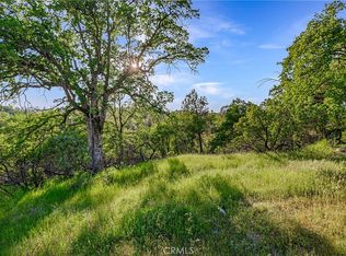 166 Quartz Hill Rd, Redding, CA 96003