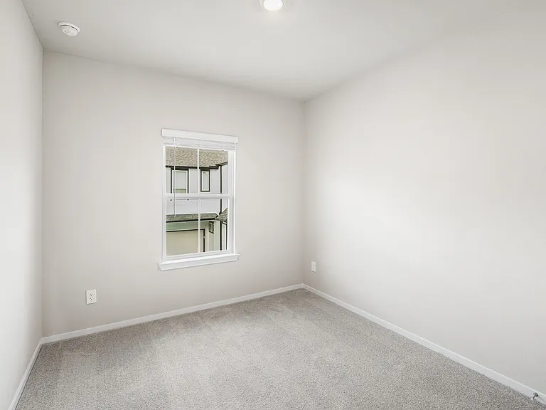 3119 Quiet Sunset Dr — Photo 19