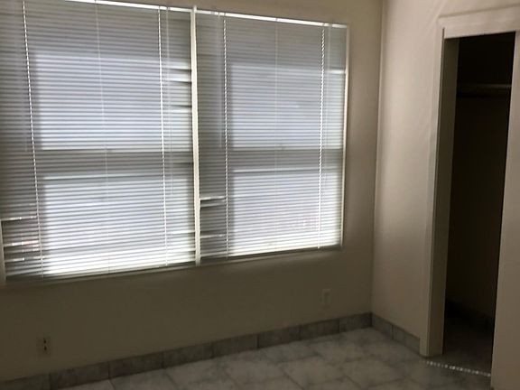 2nd image of 425 Greenwich St APT 3
