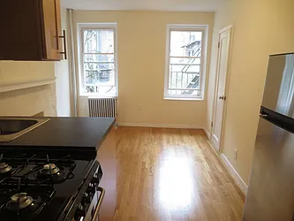 Rented by Waverly Realty Associates