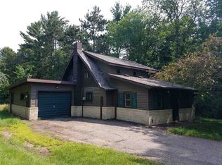 3016 Seneca Rd, Wisconsin Rapids, WI 54495