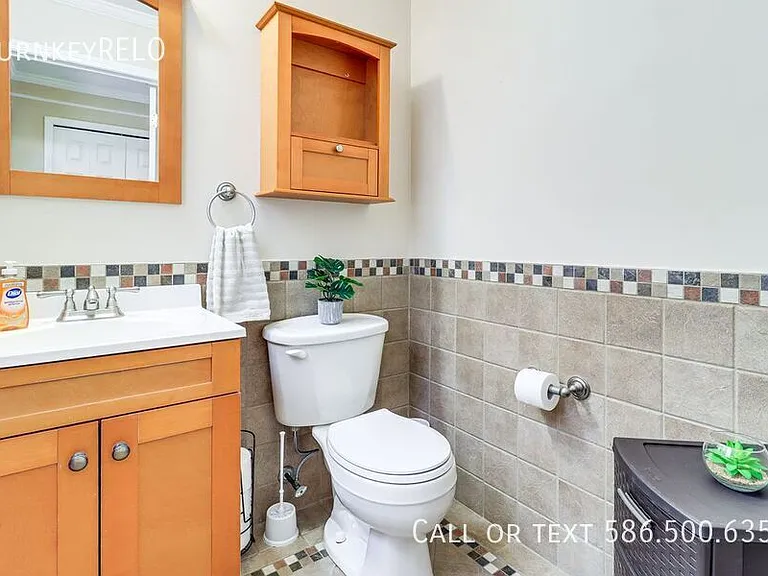 7274 Rachel Dr — Photo 10
