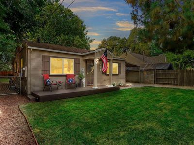8484 W Oak St, Thornton, CA, 95686