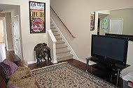 2nd image of 1041 Muna Ct