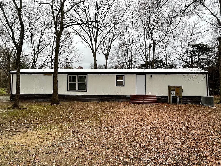 219 George Hudson Rd — Photo 8