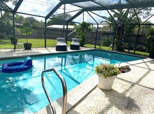 Hollywood Hills, Hollywood, FL 33021