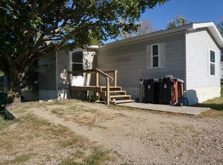 102 Elm St, Watertown, SD 57243