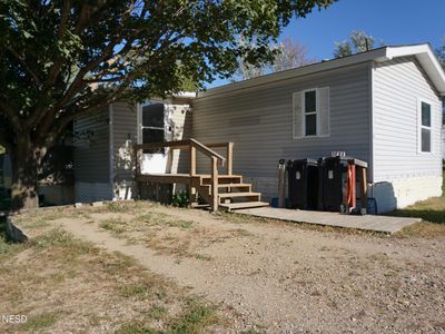 102 Elm St, Watertown, SD, 57243