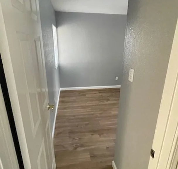 1642 Clayton Rd — Photo 14