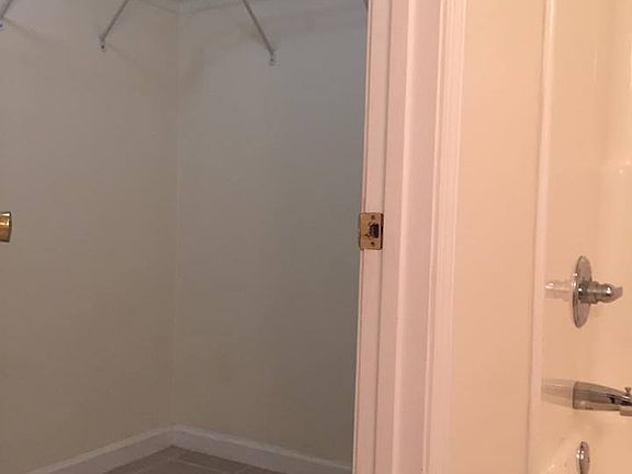 5th image of 1503 Colin Bradley Dr APT C