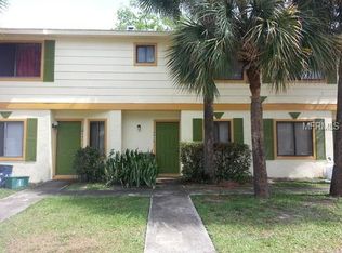 5513 Decatur St #0, Orlando, FL 32807