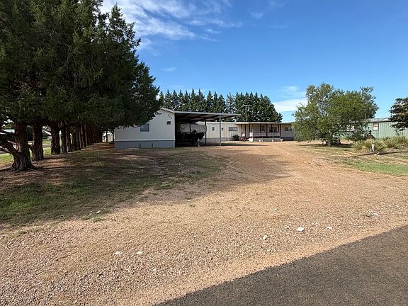 4th image of 605-607 Grayling Ln