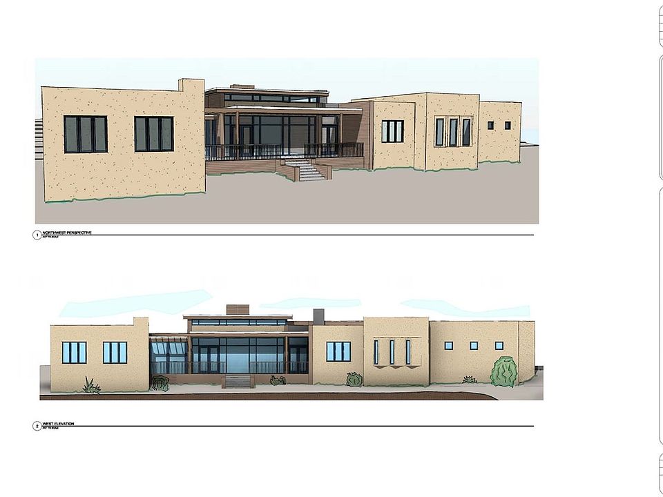 1st image of 3061 Monte Sereno Dr