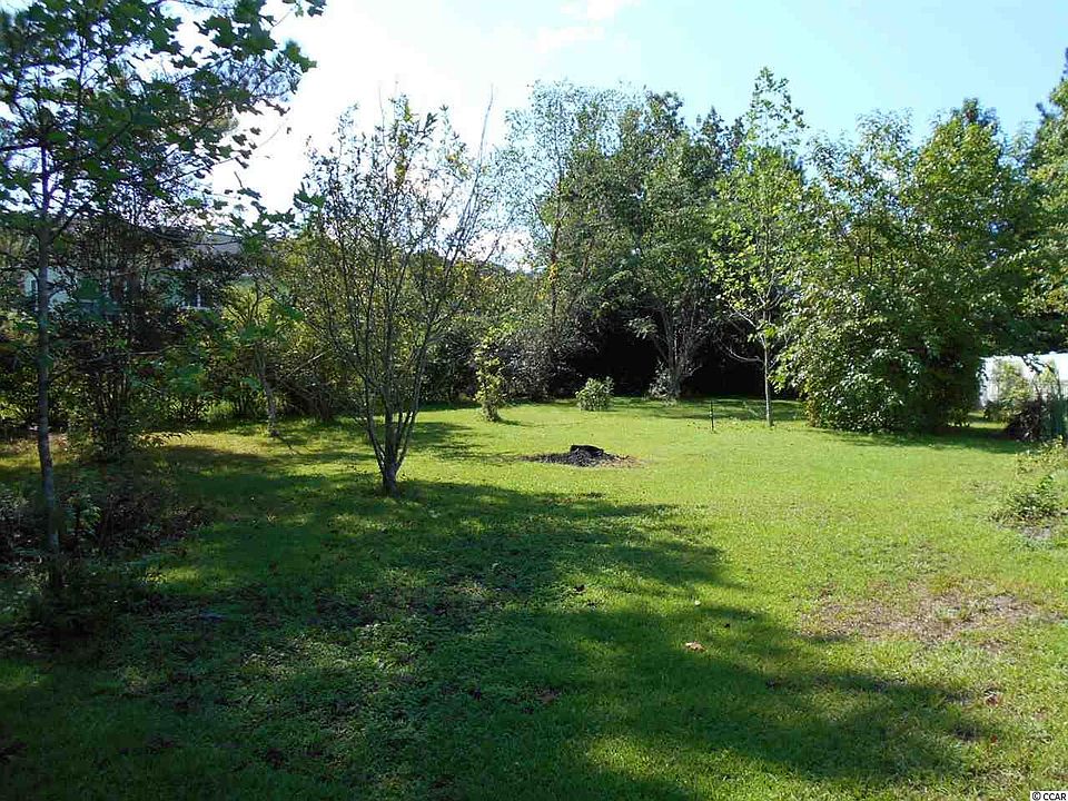 1st image of 4297 Bradford Cir