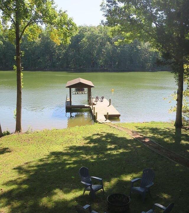 1st image of 1120 Parkside Dr