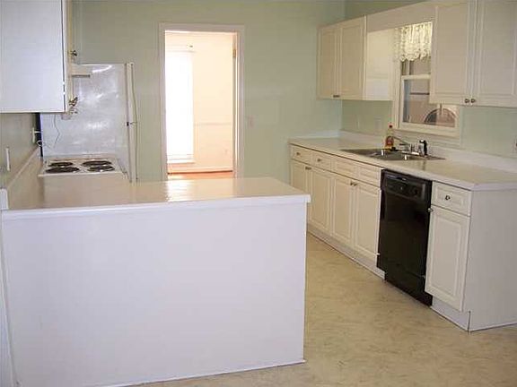 5th image of 1134 Mallard Cir