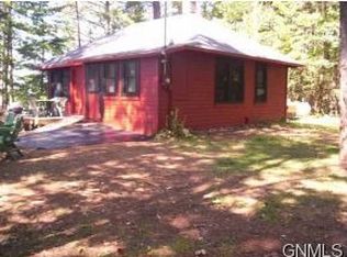 N10878 Circle Dr, Elcho, WI 54428