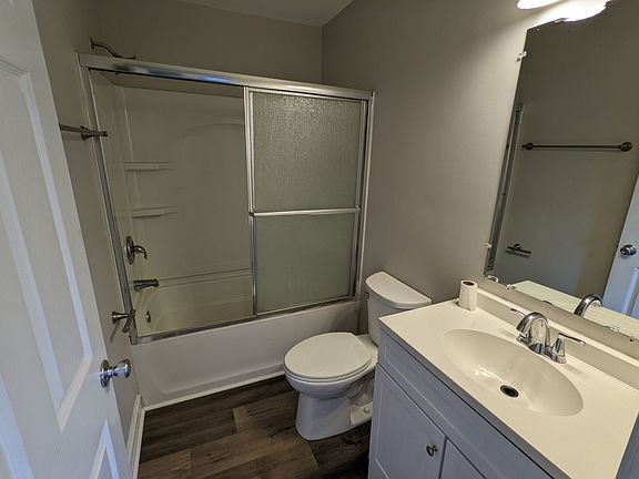5th image of 213 E Weatherspoon St #A