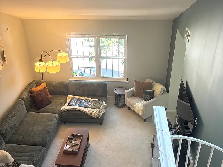 10192 Ashbrooke Ct #C-115 — Photo 10