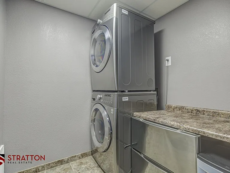 2229 Omaha Trl — Photo 29