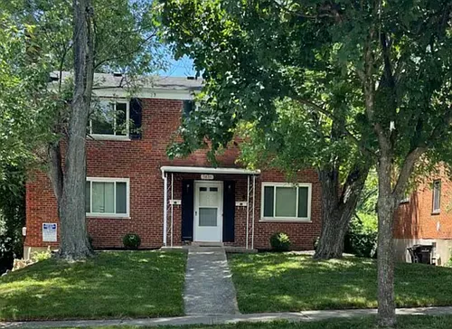 5839 Monfort Hills Ave #2 Photo 1