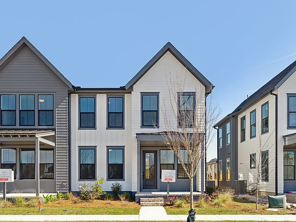 4th image of 155 Pocket Bend Cir