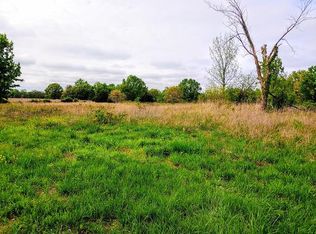 4246 S Highway 32, El Dorado Springs, MO 64744