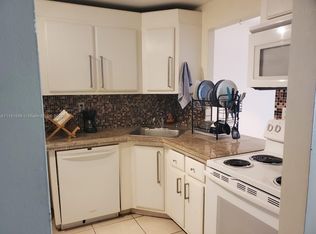 2101 Atlantic Shores Blvd APT 106, Hallandale, FL 33009