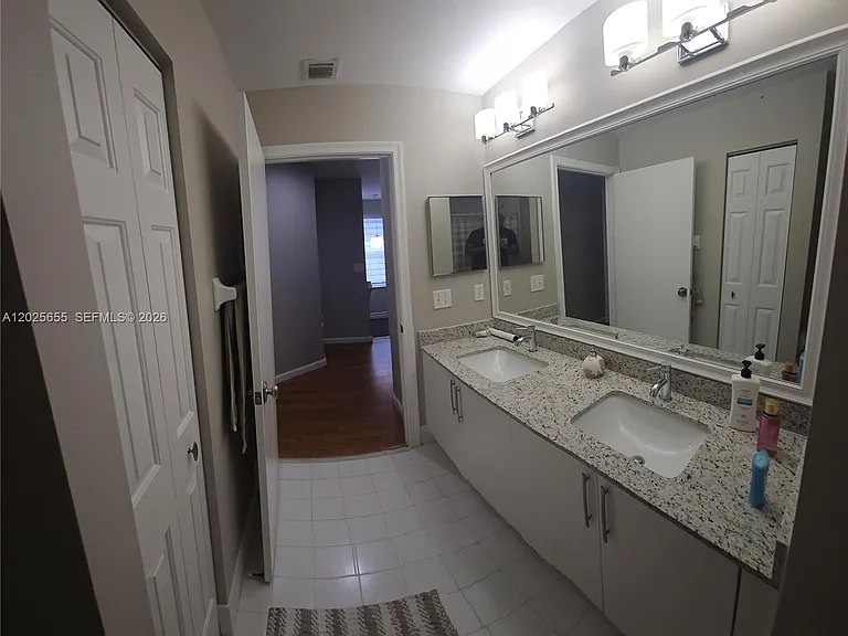 2950 SW 163rd Ave — Photo 14