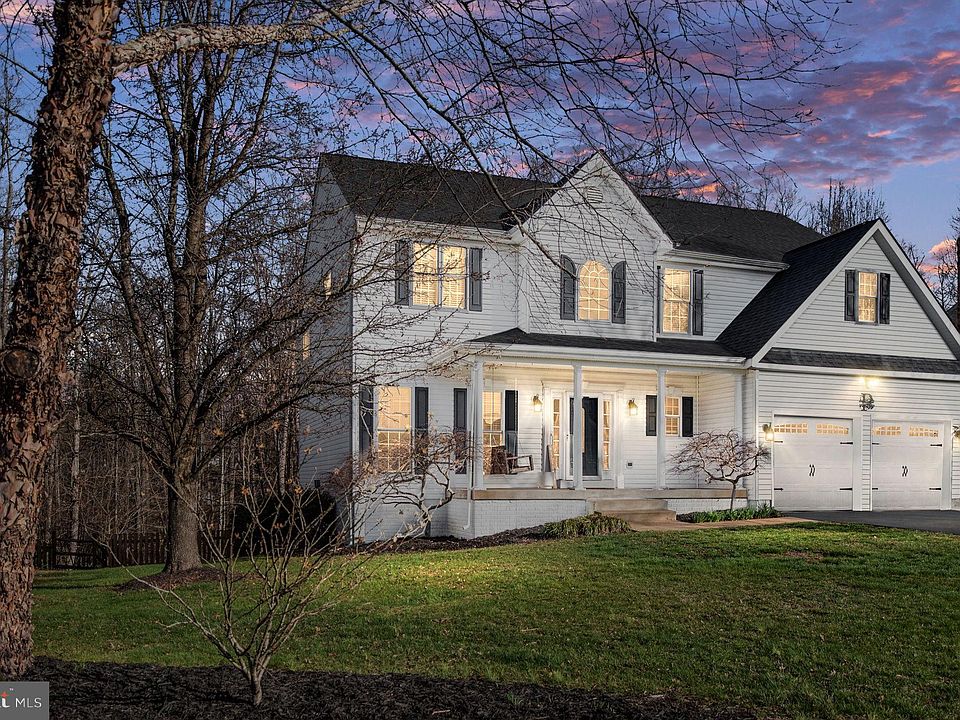 1st image of 11005 N Lamont Ct