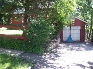 331 Ashland Ave, Highwood, IL